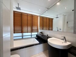 The Centris (D22), Apartment #602508421